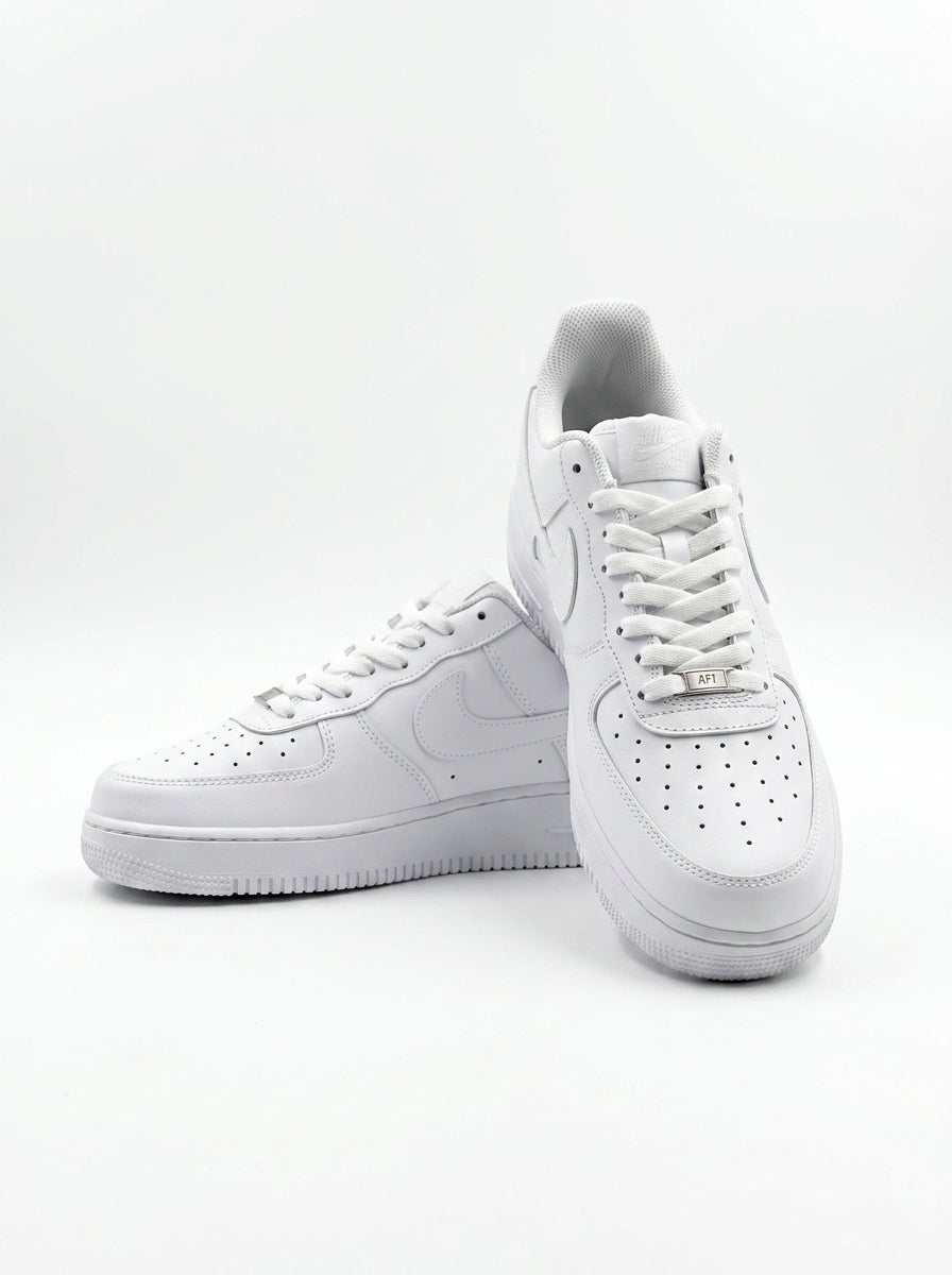 Nike air force