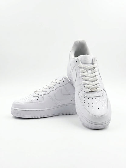 Nike air force