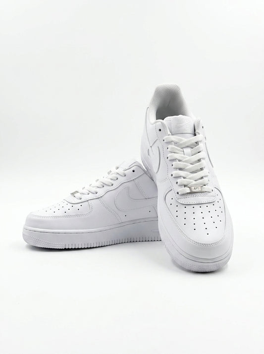 Nike air force