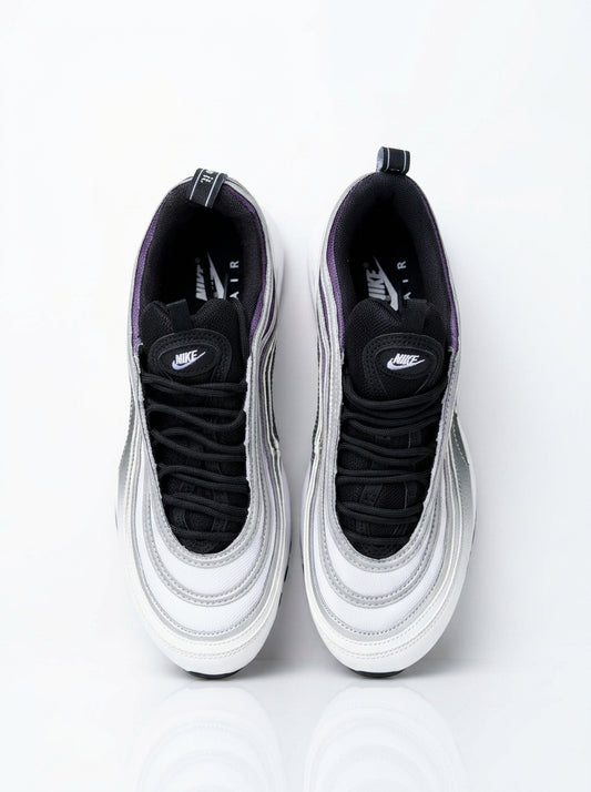 Nike Air Max Oreo