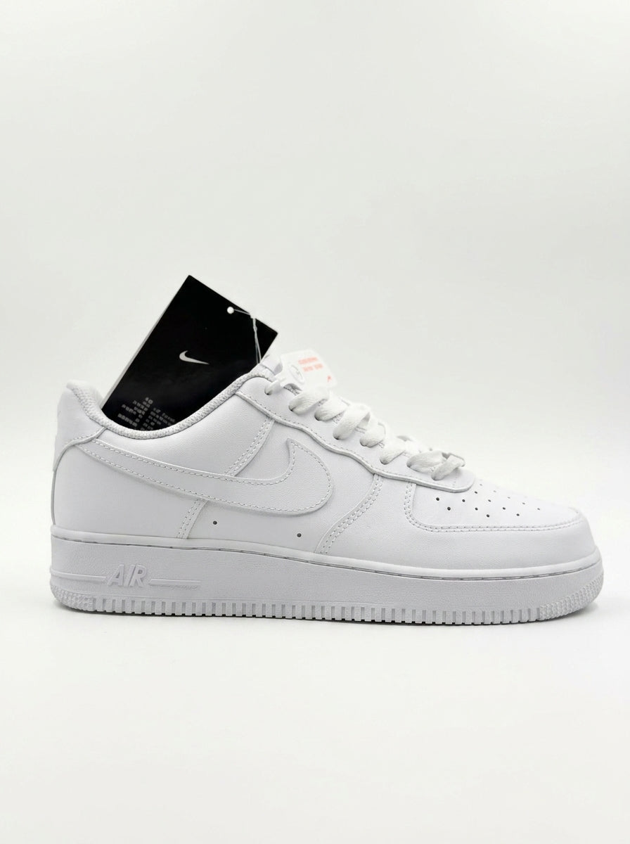 Nike air force