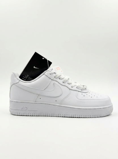 Nike air force