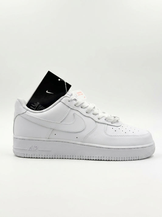 Nike air force