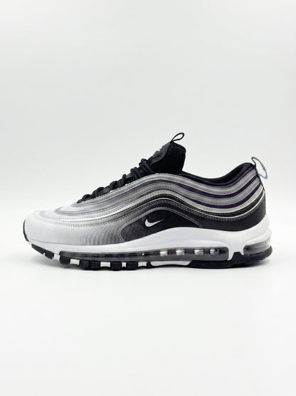 Nike Air Max Oreo