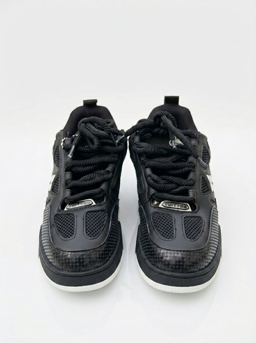 Lv skate