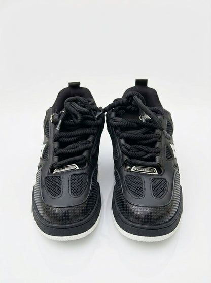 Lv skate