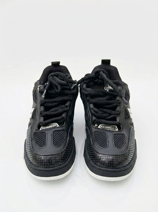 Lv skate