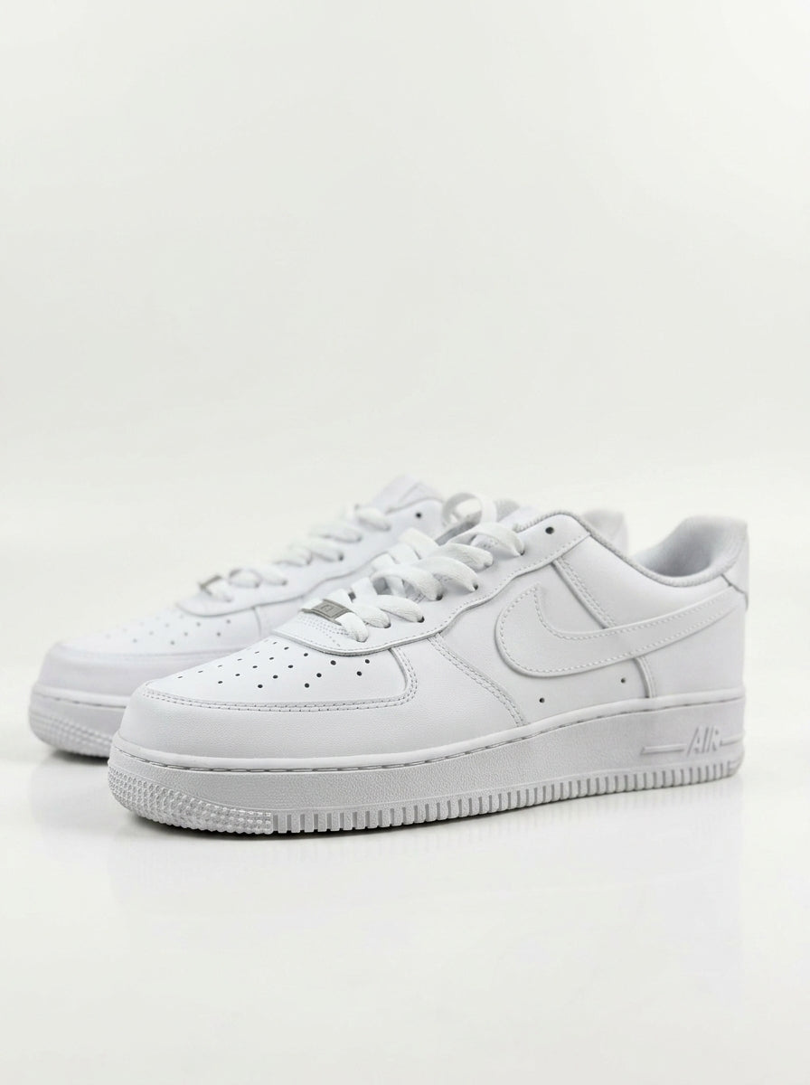 Nike air force