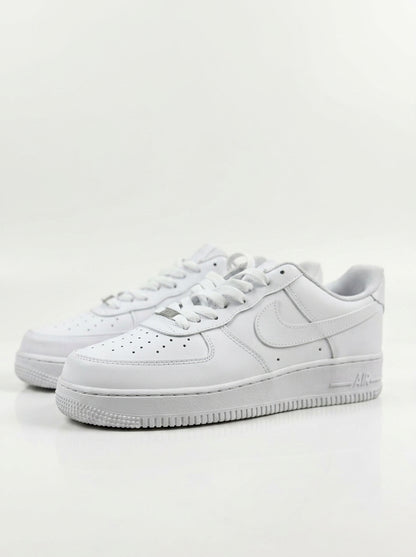 Nike air force