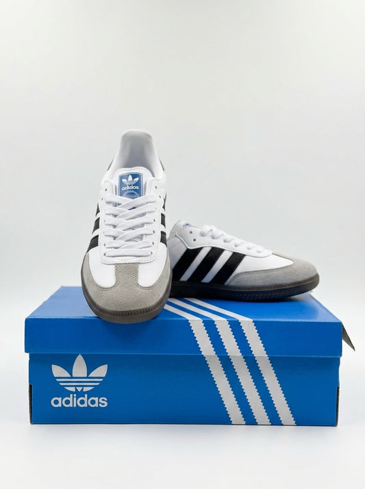 Adidas Samba Samba