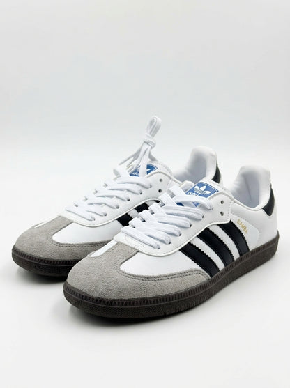 Adidas Samba Samba