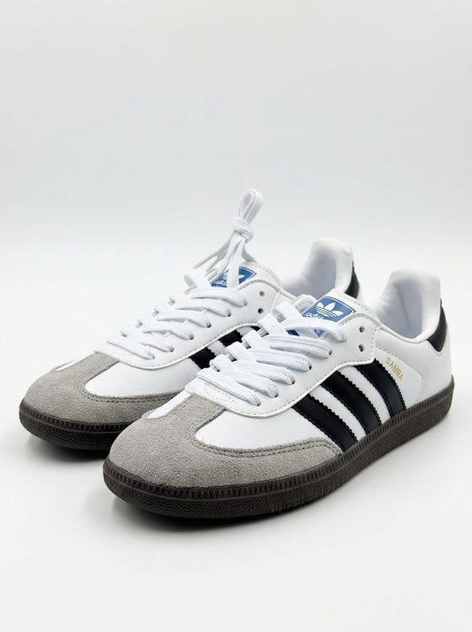 Adidas Samba Samba