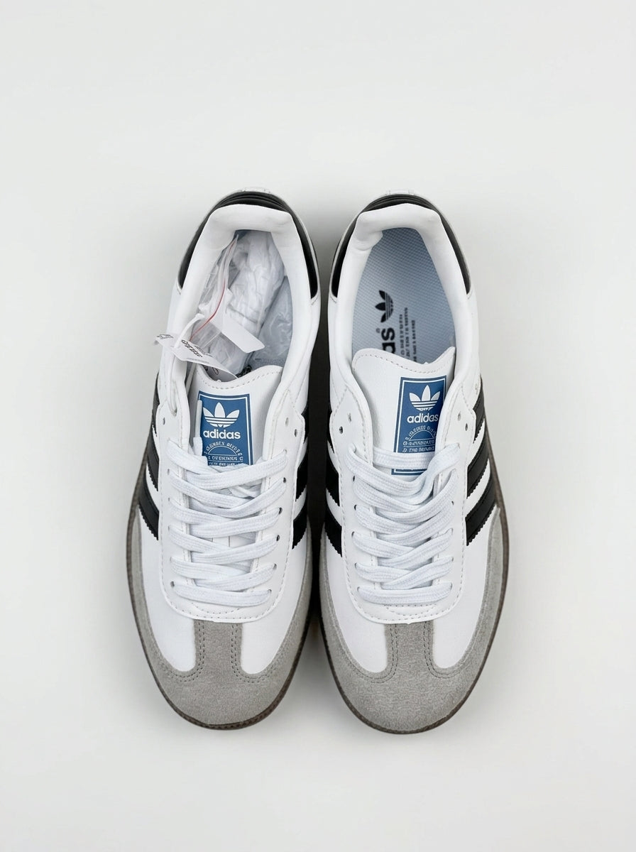 Adidas Samba Samba