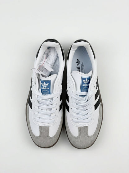 Adidas Samba Samba