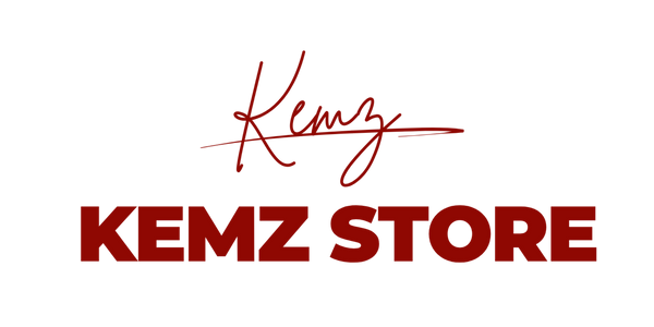 kemz