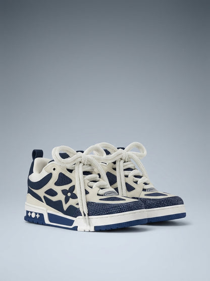 Lv skate