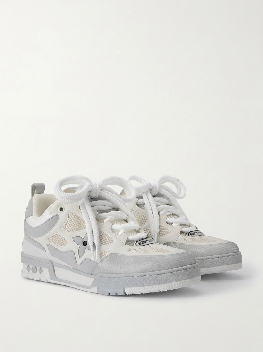 Lv skate