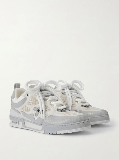 Lv skate