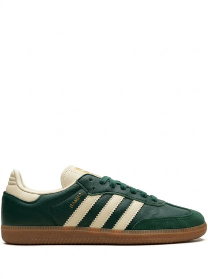 Adidas Samba Samba