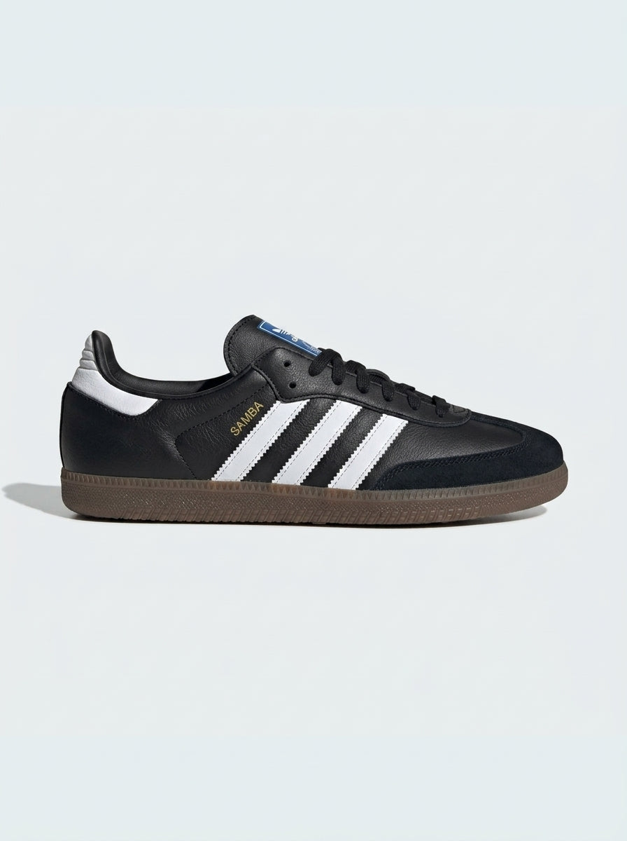 Adidas Samba Samba