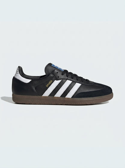 Adidas Samba Samba