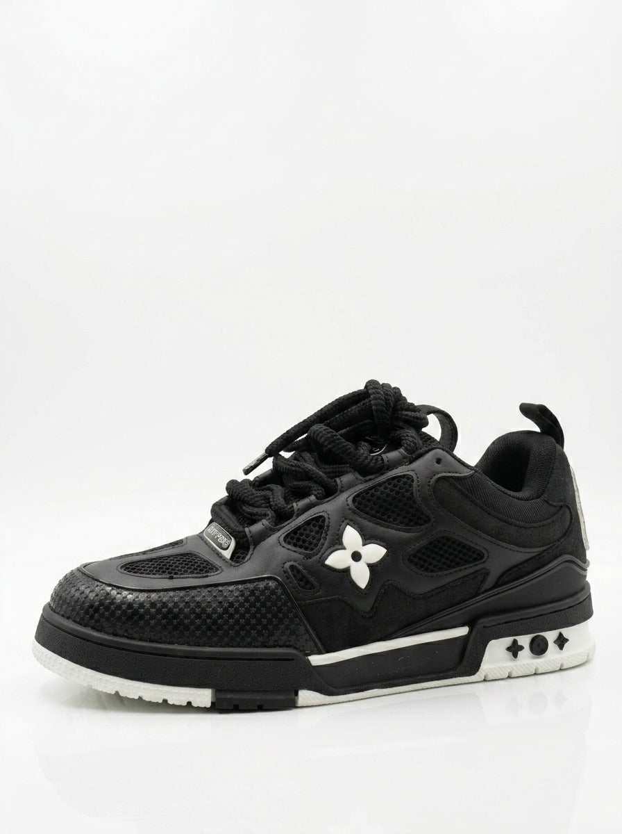Lv skate