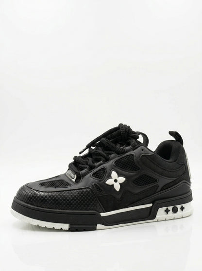 Lv skate