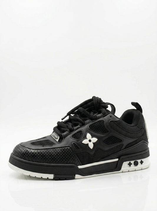 Lv skate